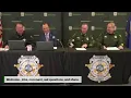 Washoe County Sheriff s Office - Did You Know Fentanyl