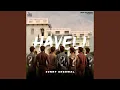 Download Lagu Haveli