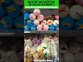 Download Lagu Aprenda a fazer geladinho gourmet