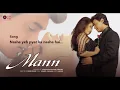 Nasha yeh pyar ka nasha hai HD 1080p