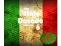 Lagu The Italo Decade Vol.6 // New Generation Italo Disco Megamix