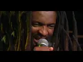 Download Lagu Lucky Dube || Don't Cry (Official HD Live Video)