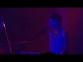 Bowerbirds - 'In the Yard' - 6.13.12 - Mr Smalls - Pittsburgh - Live