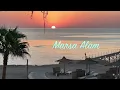 Download Lagu marsa alam 2022 (moreen beach resort - abu dabbab)