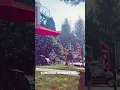 Download Lagu Sunshine Up In My Head - Billy DeCristofano | Live at Malvern PorchFest | Acoustic Roots | Ska