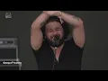 Gang of Youths - Magnolia - ACL Festival 2018