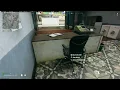Warzone 3 Urzikstan Hot Entry Quadri Shopping Center