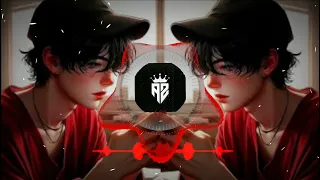 New Mehrab Alveda Bass Bosted ریمکس مہراب Track 2 Afgani Slowed Revarb Music 