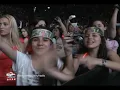 Radio Disney Live: She - Tan Bionica