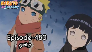 naruto shippuden episode 480 tamil explain story tamil explain naruto narutoshippuden