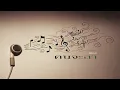 คนจะลา - MEAN ft. TangBadVoice (AUDIO)YOUTUBE