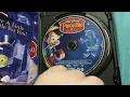 Download Lagu Pinocchio DVD Overview