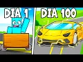 Download Lagu Evolui Meu Carro Para Ser o Melhor do Servidor!