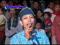 Download Lagu Iwan Obama Tak bisah loppah