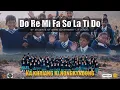 Download Lagu do re mi fa so la ti do (Students of Byrki Govt. L.P.School) II official music video II