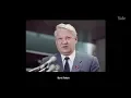 Lecture 2 From Soviet Communism to Russian Gangster Capitalism