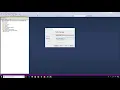 Introduction to Microsoft SQL T-SQL 1 - Opening SQL Server Management Studio SSMS