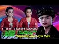 5 TOP HITS JAIPONG BAJIDOR PANGGUNG PANAWUNG JAYA GUYUR PUTRA From Bandasari #panawungjayachannel