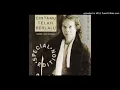 Chrisye - Cintamu Telah Berlalu - Composer : Tony Koeswoyo 1991 (CDQ)