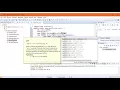 Java Tutorial for Beginners - Switch statement Part