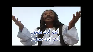 الصلاة محكمة سيدي دوشكا 