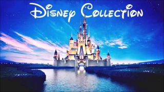 Download Relaxing Disney Piano Collection Will Make You Fall Asleep Quickly MP3