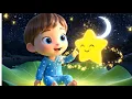 Lagu 🌜 Twinkle Twinkle Little Star Lullaby | Sleep Music That Brings Serenity and Dreams