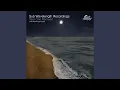 Download Lagu Unmatched Perspicacity (Tilal Remix)