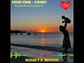 Download Lagu Rhoma Irama - Keramat