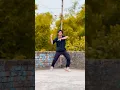 Download Lagu Evvari Vadalla | Dance Cover  #evvarivadalla #shorts #kartikpaharya