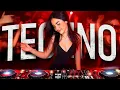 Download Lagu BERLIN RAVE MIX | ANDREA BOTEZ [4K]