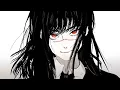 Download Lagu Chainsaw Man Girl - Animation Video - [Without Edit] - 4K - Free To Use