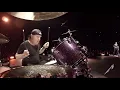 Metallica: Fuel (Budapest, Hungary - April 5, 2018)
