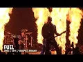 Download Lagu Metallica: Fuel (Budapest, Hungary - April 5, 2018)