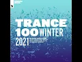 On The Other Side (Roger Shah & Yelow Uplifting Extended Remix)
