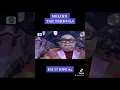 Download Lagu Melodi Tak Terduga_Rhoma Irama