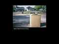 Sonic Youth - Diamond Seas 1995 [2026]