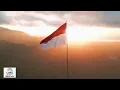 Sign On CNBC Indonesia 2024 | Indonesia Raya