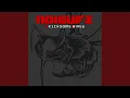 Download Lagu Let's Rock