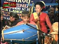 Download Lagu SENI CALUNG BANYUMASAN || ANGKLUNG SRI RAHAYU TRESNO SEJATI || Live Siteki Taluh Banyumasan