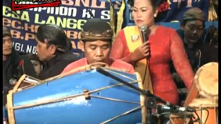 seni calung banyumasan angklung sri rahayu tresno sejati live siteki taluh banyumasan