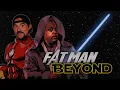 Did LANTERNS Shine Bright Kevin Smith Marc Bernardin s Review FMB
