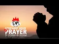 Download Lagu AYAC2025 : COVENANT HOUR OF PRAYER | 22 AUGUST 2025 | FAITH TABERNACLE OTA.