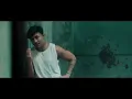 Papatinho - Lance Criminoso ft. MC Cabelinho, Xamã, BK'