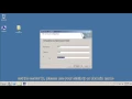 Howen CMS Server Installation