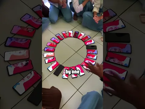 CLICK THE SOUND 😭🙏