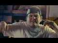 Rey Quinto, Victor Valverde - Pum Pim Pam (Video Oficial)