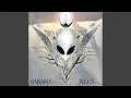 Download Lagu Brakbeat