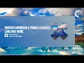 Download Lagu UPLIFTING TRANCE: Roberta Harrison \u0026 Trance Classics - Long Way Home [Amsterdam Trance] + LYRICS