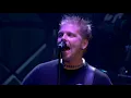 The Offspring - Million Miles Away